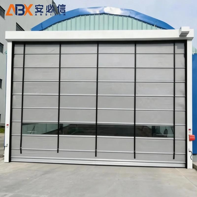 本溪背带堆积门